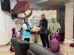 20 NOV 2025 INTERNATIONAL PATHOLOGY DAY 2025